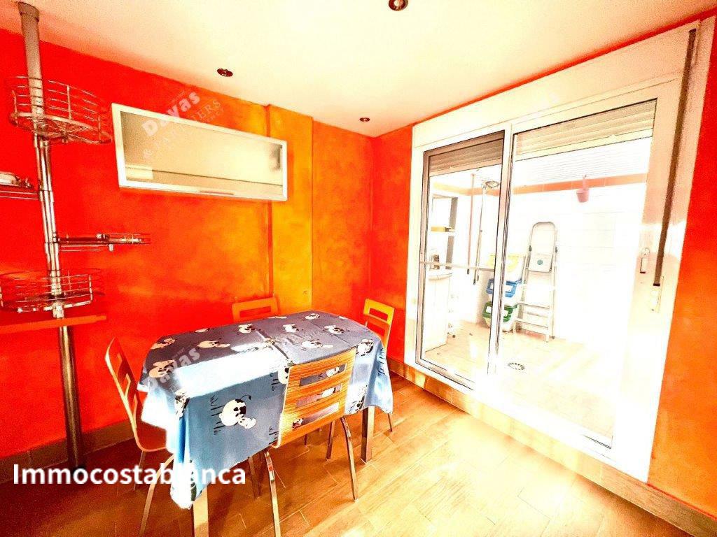 Townhome in Bigastro, 296 m², 242,000 €, photo 1, listing 27455456