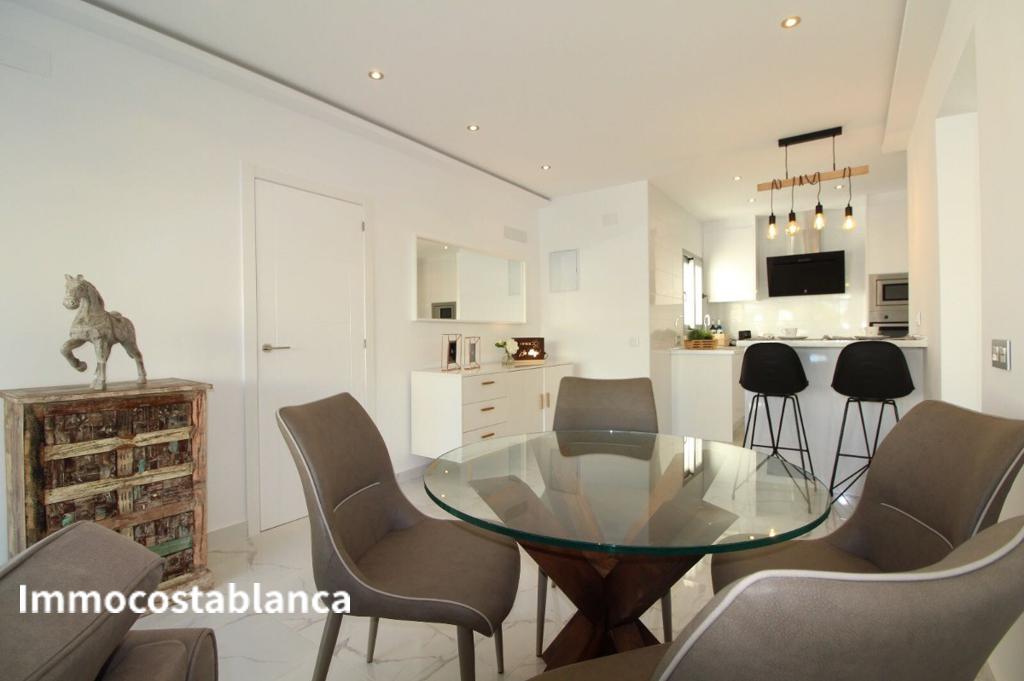4 room mansion in Orihuela, 105 m², 279,000 €, photo 6, listing 47898168