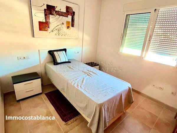 Townhome in Torrevieja, 134 m², 350,000 €, photo 9, listing 36017936