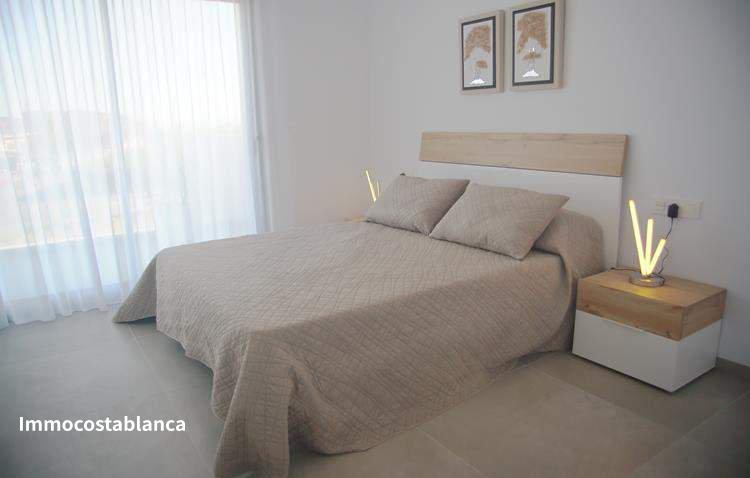 Villa in Los Montesinos, 165 m², 390,000 €, photo 7, listing 53911456