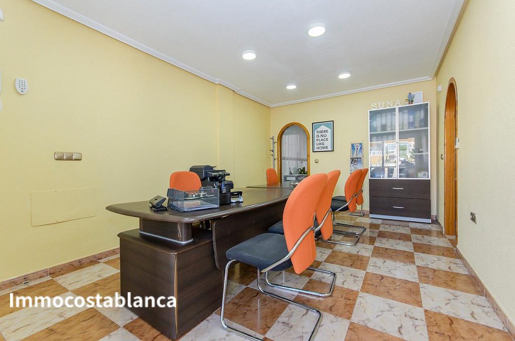 Apartment in Dehesa de Campoamor, 134 m², 135,000 €, photo 6, listing 19754328
