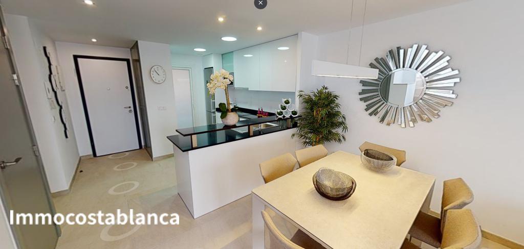 3 room apartment in Playa Flamenca, 94 m², 307,000 €, photo 5, listing 79714248