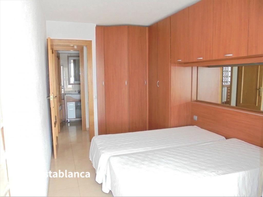 Apartment in Benidorm, 73 m², 190,000 €, photo 5, listing 26435296