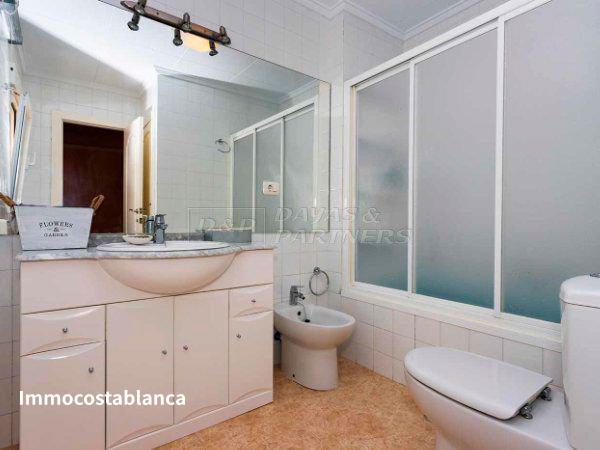 Villa in Dehesa de Campoamor, 440 m², 1,500,000 €, photo 2, listing 3713056