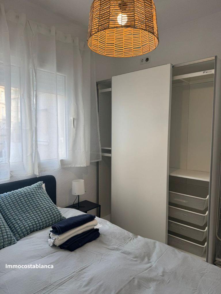 Apartment in Torrevieja, 38 m², 136,000 €, photo 1, listing 54521216