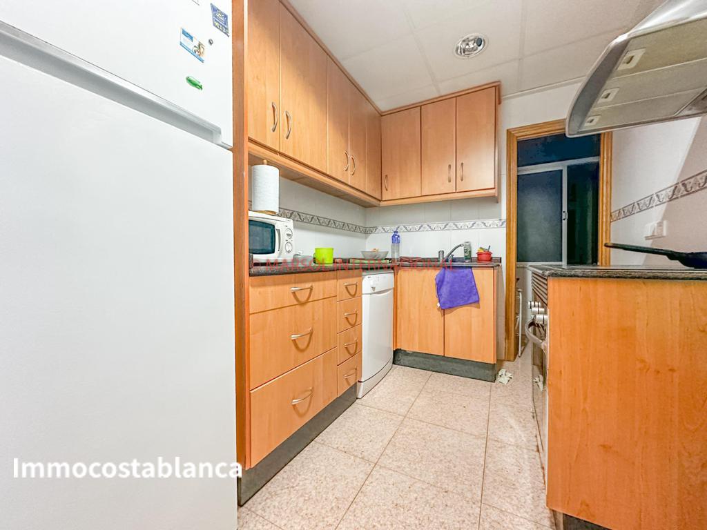 Apartment in Bigastro, 78 m², 70,000 €, photo 1, listing 75405056