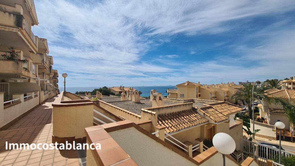 Apartment in Orihuela Costa, 350,000 €, photo 2, listing 18759536