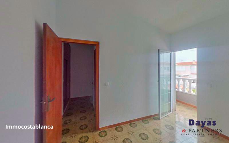 Terraced house in Torrevieja, 80 m², 115,000 €, photo 6, listing 22119216