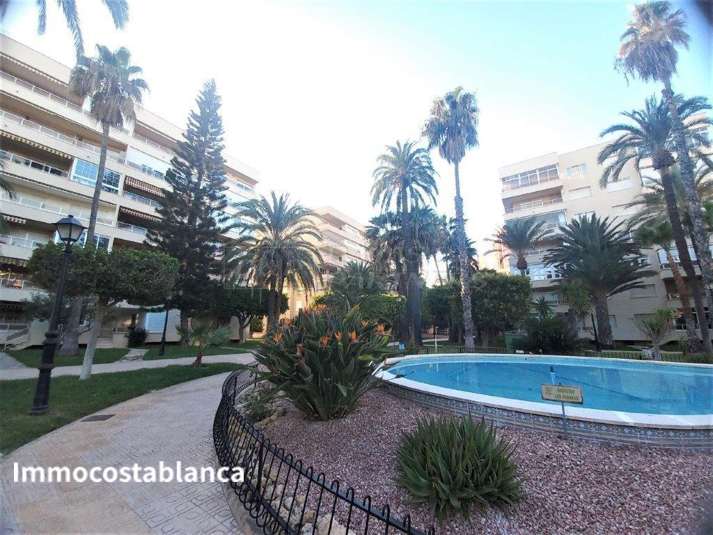 Apartment in Torrevieja, 78 m², 198,000 €, photo 3, listing 28785856