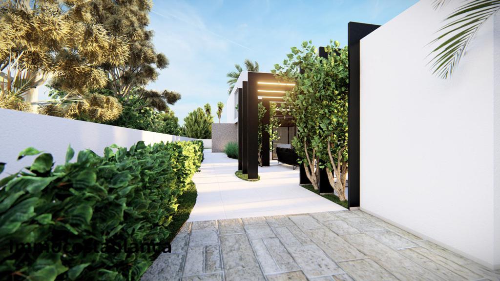 Villa in La Zenia, 295 m², 1,150,000 €, photo 10, listing 55989776