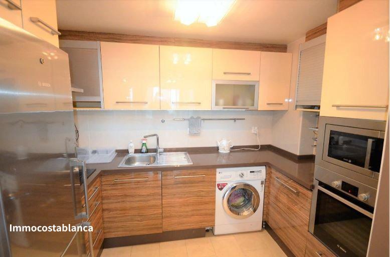 Apartment in Benidorm, 75 m², 210,000 €, photo 3, listing 69389056