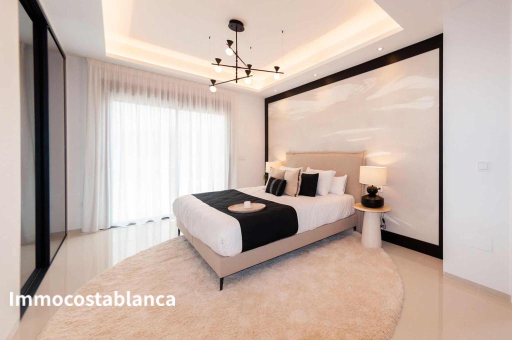 Villa in Ciudad Quesada, 168 m², 871,000 €, photo 10, listing 54375536