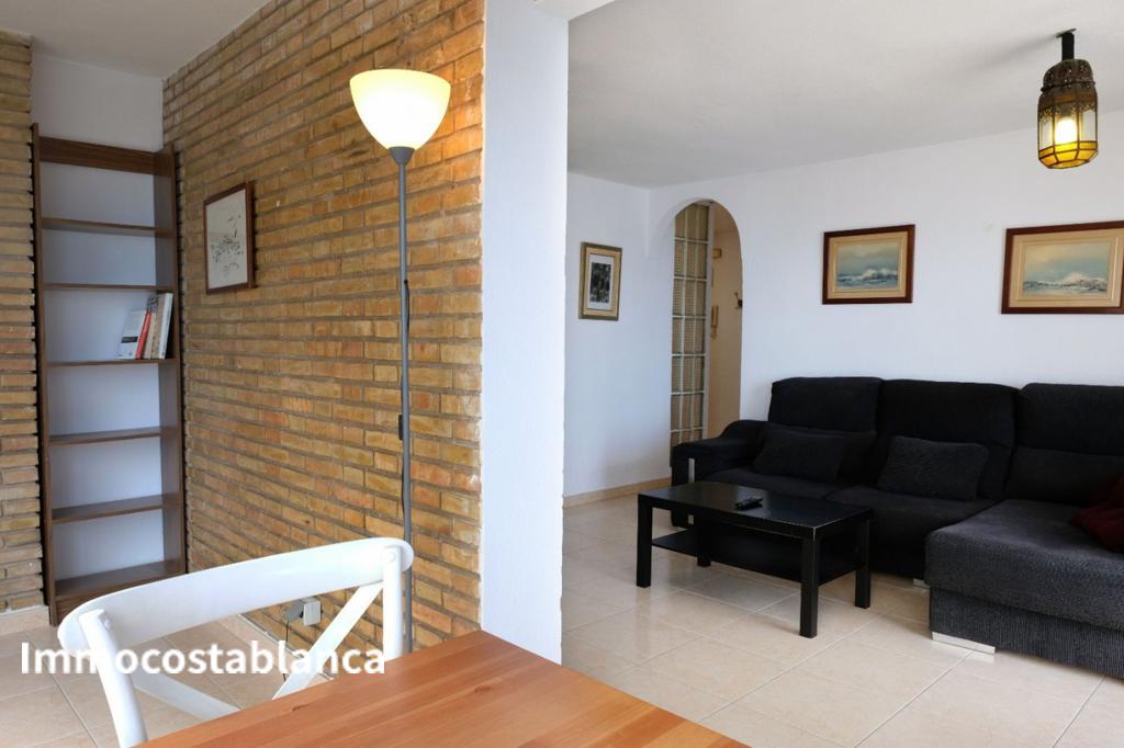 Apartment in Alicante, 86 m², 199,000 €, photo 2, listing 3672816