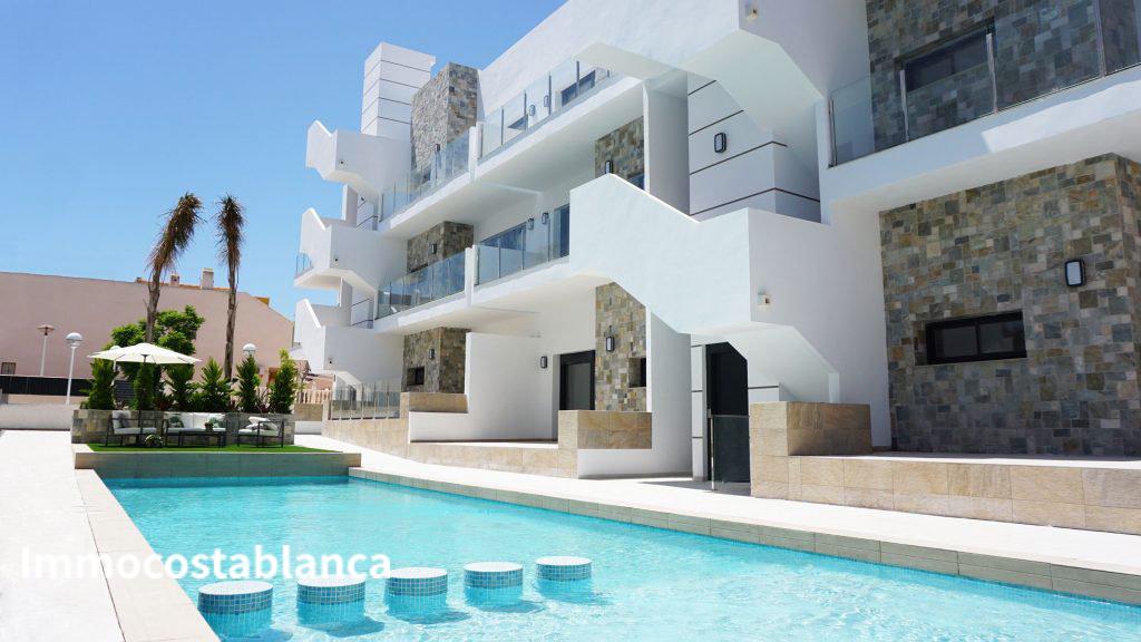 Apartment in Arenals del Sol, 283,000 €, photo 2, listing 5124016