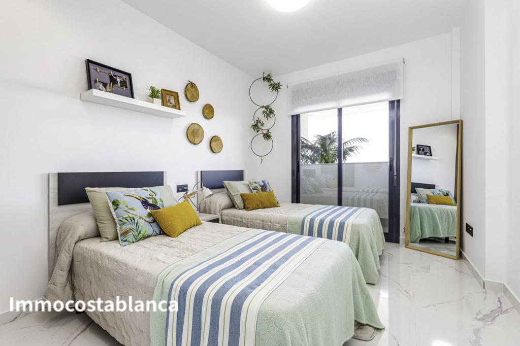 Apartment in Guardamar del Segura, 96 m², 232,000 €, photo 4, listing 12032896