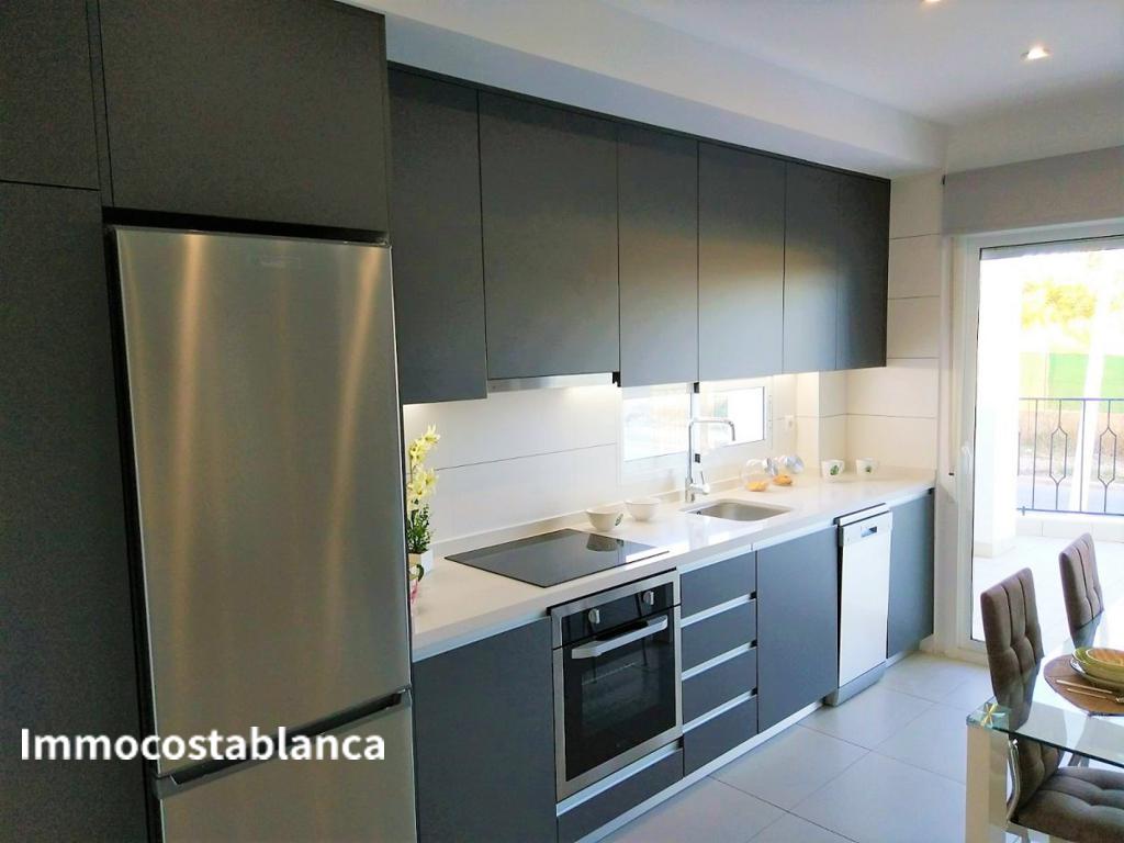 Apartment in Guardamar del Segura, 85 m², 128,000 €, photo 10, listing 47462168