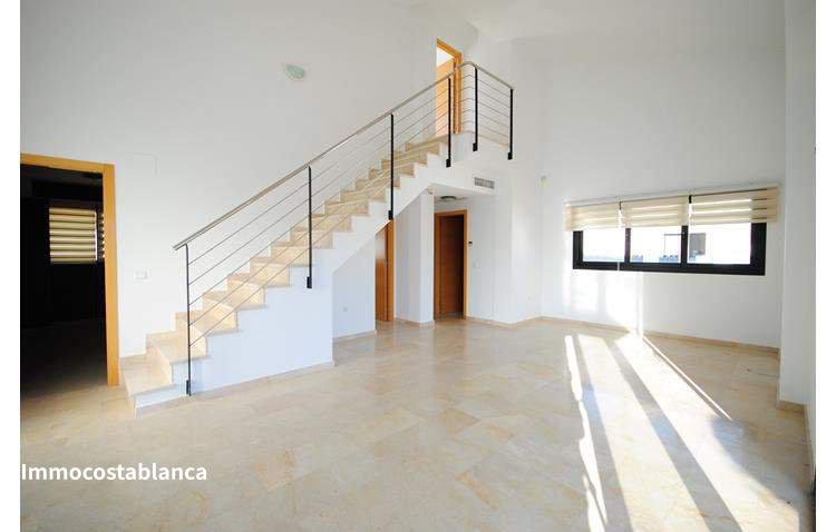 Villa in Alicante, 401 m², 325,000 €, photo 10, listing 11172096