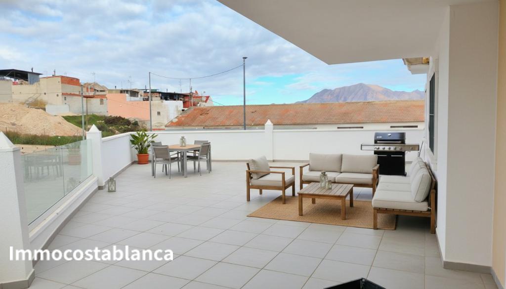 Apartment in Bigastro, 69 m², 180,000 €, photo 9, listing 78433216