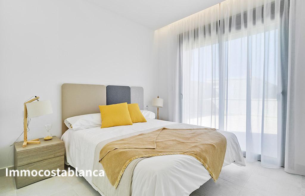 Apartment in Pilar de la Horadada, 91 m², 260,000 €, photo 3, listing 75999216