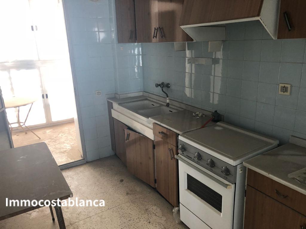 Apartment in Benidorm, 395,000 €, photo 4, listing 14163768