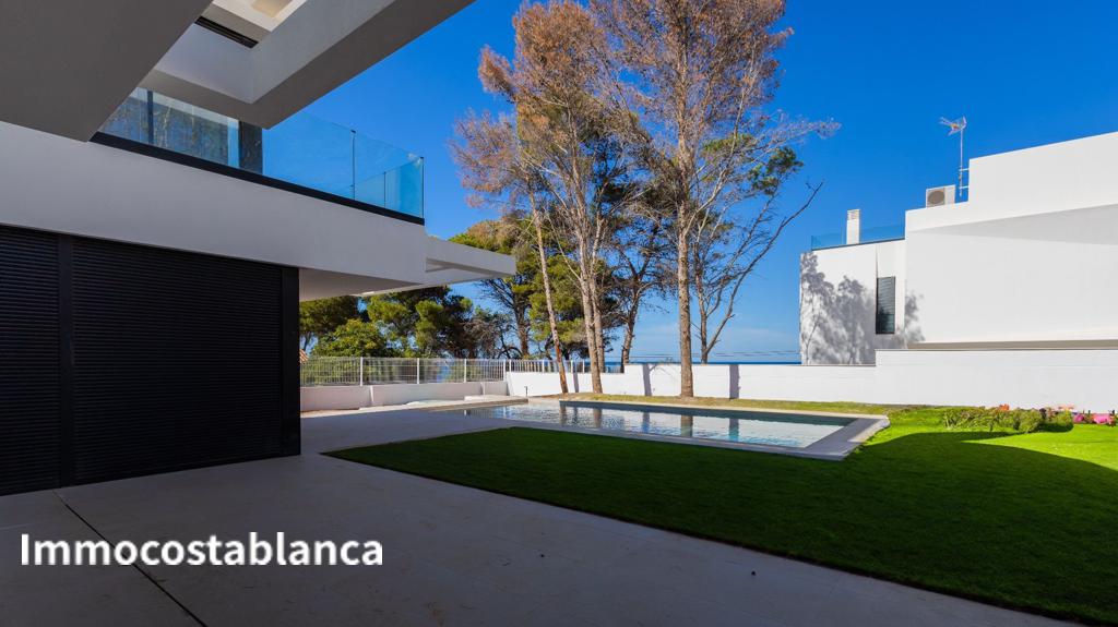 Detached house in Denia, 476 m², 2,400,000 €, photo 7, listing 57651536