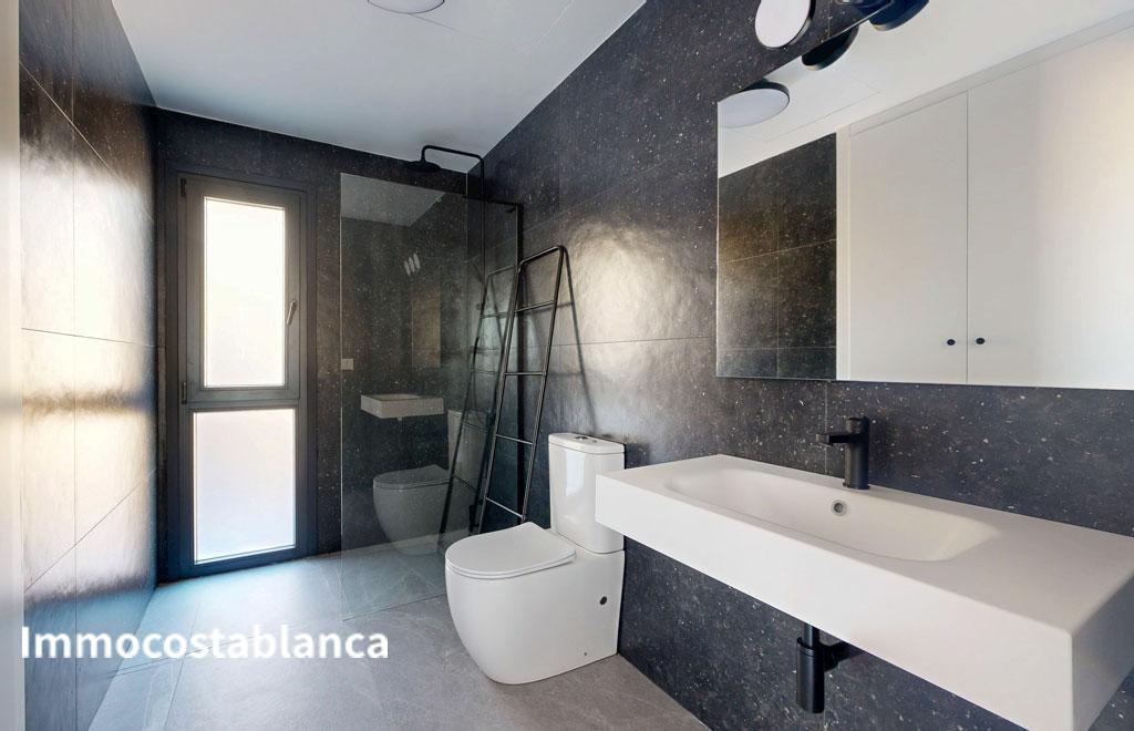 Villa in Polop, 121 m², 505,000 €, photo 4, listing 43029936