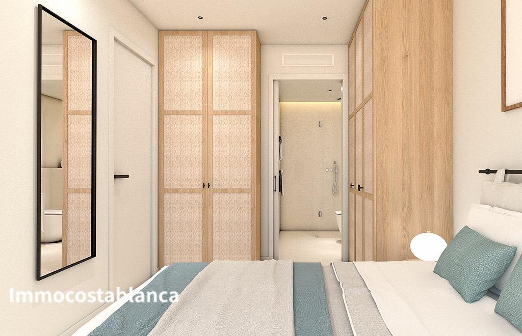 Apartment in Torre de la Horadada, 78 m², 360,000 €, photo 7, listing 5945776