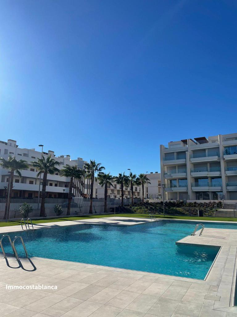 Apartment in Villamartin, 85 m², 236,000 €, photo 8, listing 8092176