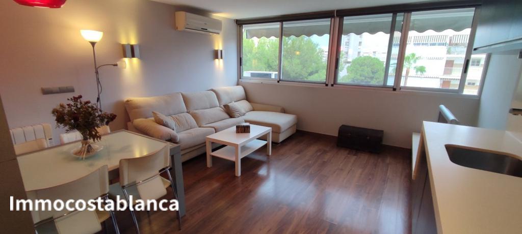 Apartment in Alicante, 63 m², 139,000 €, photo 7, listing 4165696
