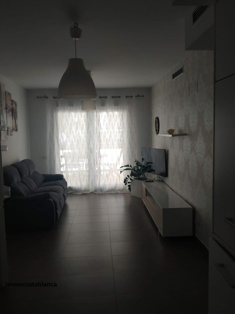 Apartment in Denia, 130 m², 205,000 €, photo 5, listing 12316256