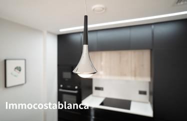 Apartment in Torrevieja, 86 m²