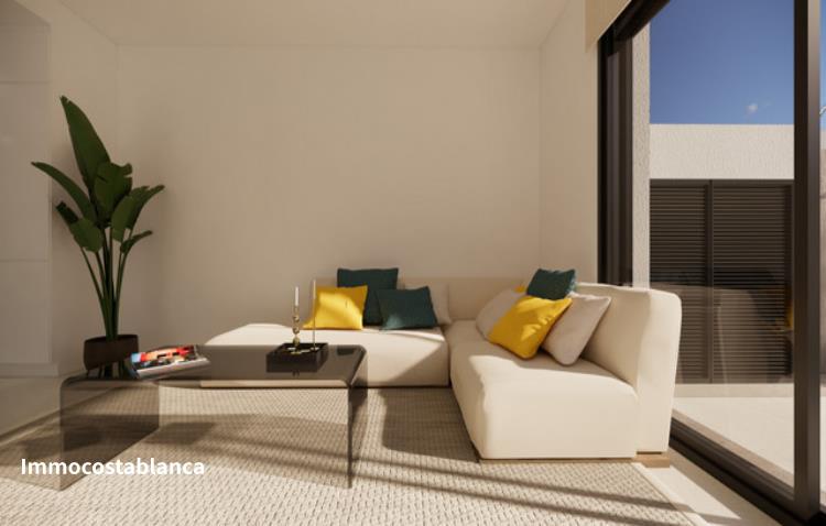Terraced house in San Fulgencio, 176 m², 365,000 €, photo 3, listing 43058016