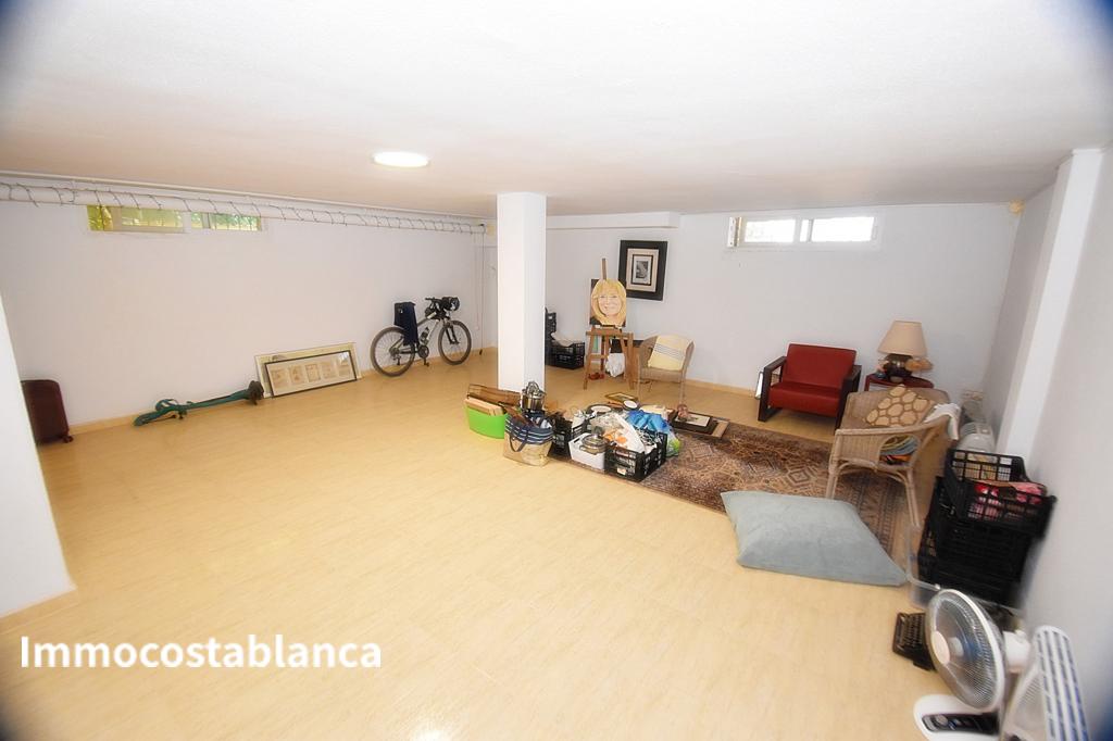 Detached house in Alicante, 147 m², 320,000 €, photo 7, listing 20275376