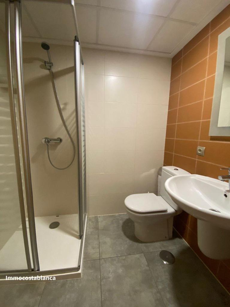 Apartment in Alicante, 365,000 €, photo 4, listing 36063536