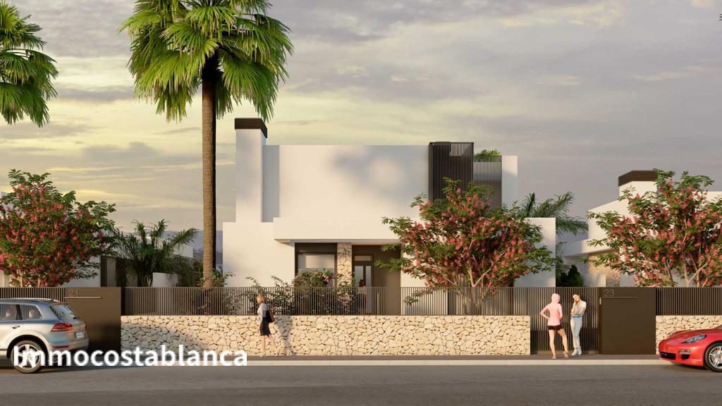 Villa in Algorfa, 203 m², 1,380,000 €, photo 8, listing 44500816