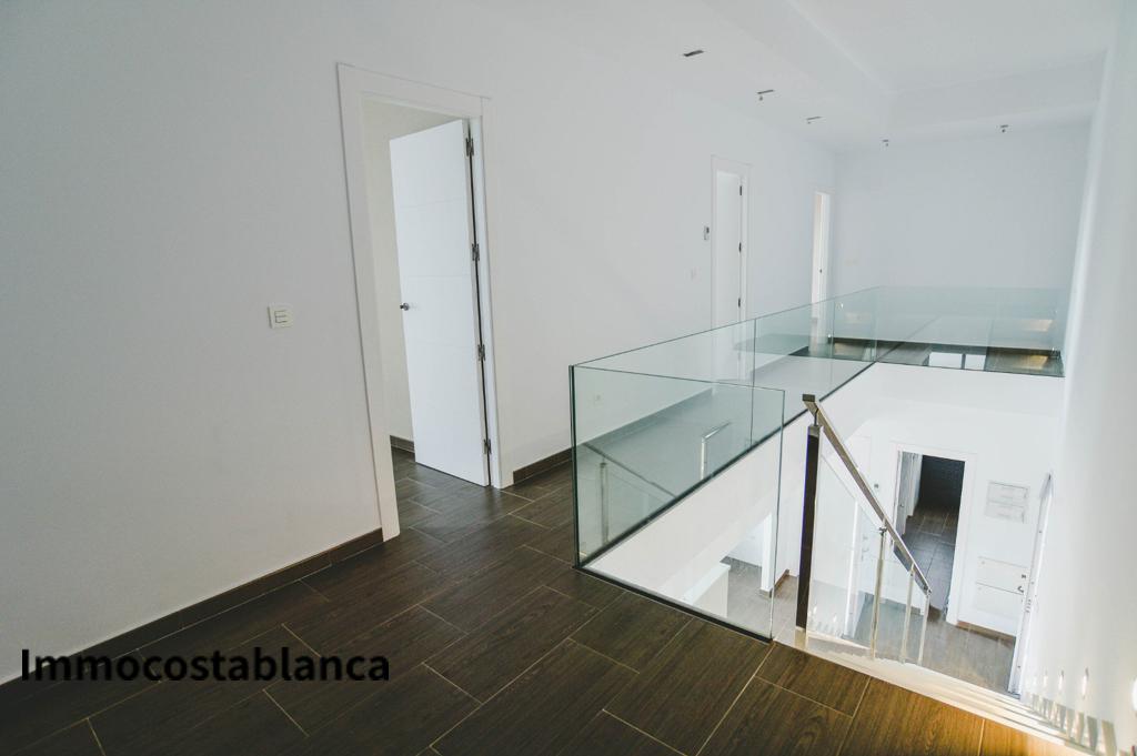 Villa in Arenals del Sol, 169 m², 475,000 €, photo 6, listing 53784896