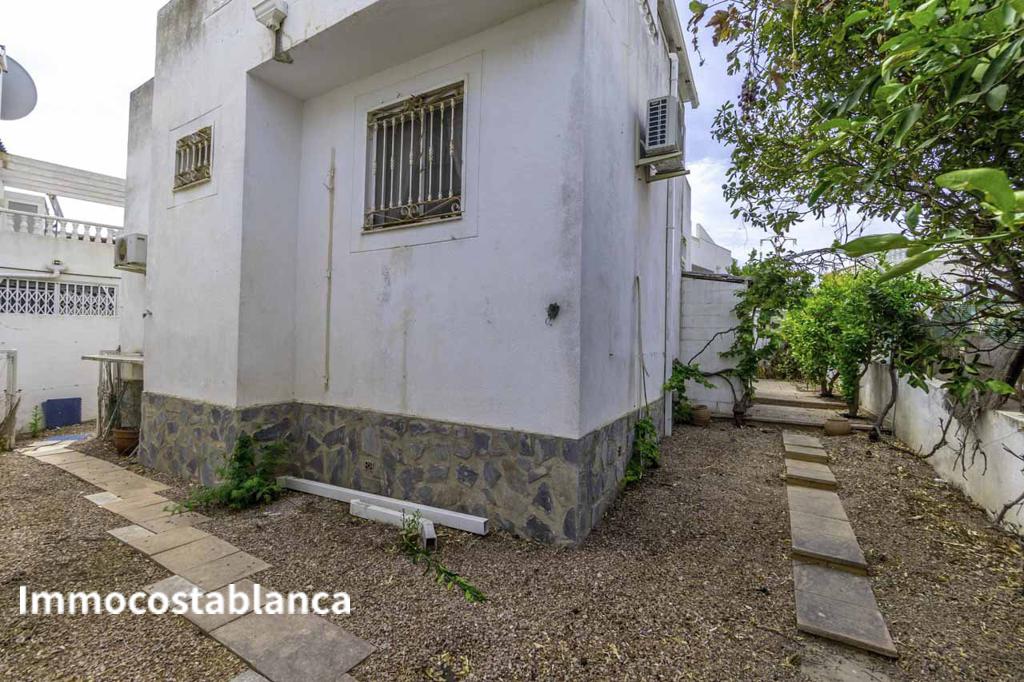 Villa in Alicante, 91 m², 149,000 €, photo 8, listing 6372096