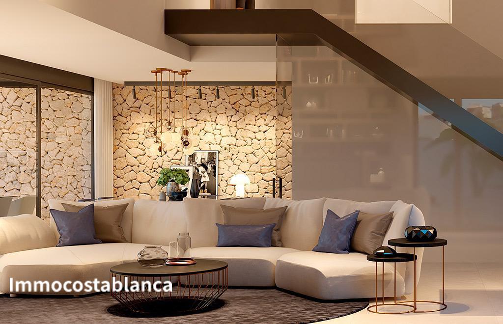 Villa in Algorfa, 203 m², 1,450,000 €, photo 4, listing 78442416