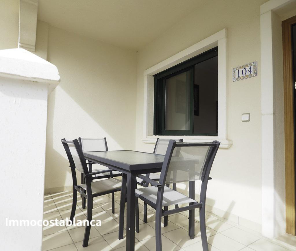 Villa in Ciudad Quesada, 80 m², 165,000 €, photo 10, listing 4792896