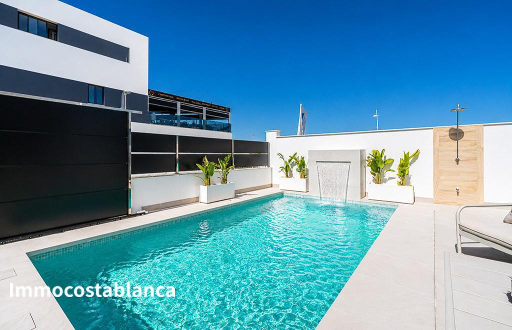 Villa in Benijofar, 218 m², 559,000 €, photo 3, listing 4105136