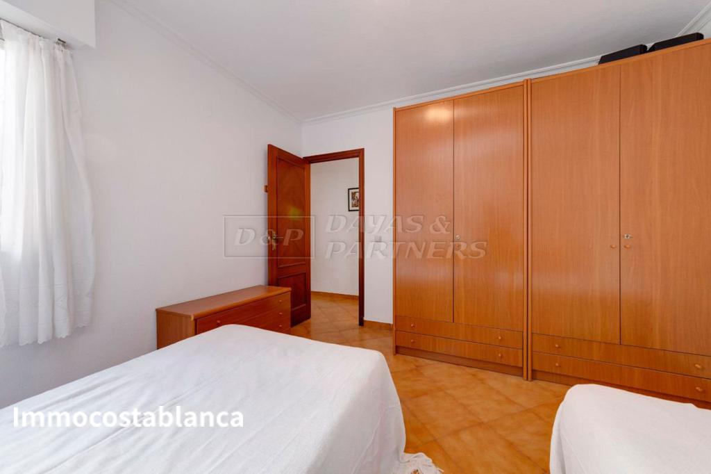 Penthouse in Torrevieja, 81 m², 142,000 €, photo 1, listing 10252256