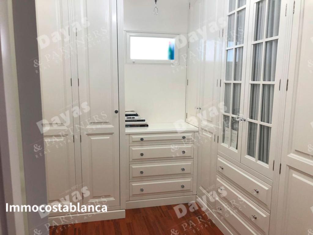 Apartment in Callosa de Segura, 128 m², 123,000 €, photo 3, listing 12168096
