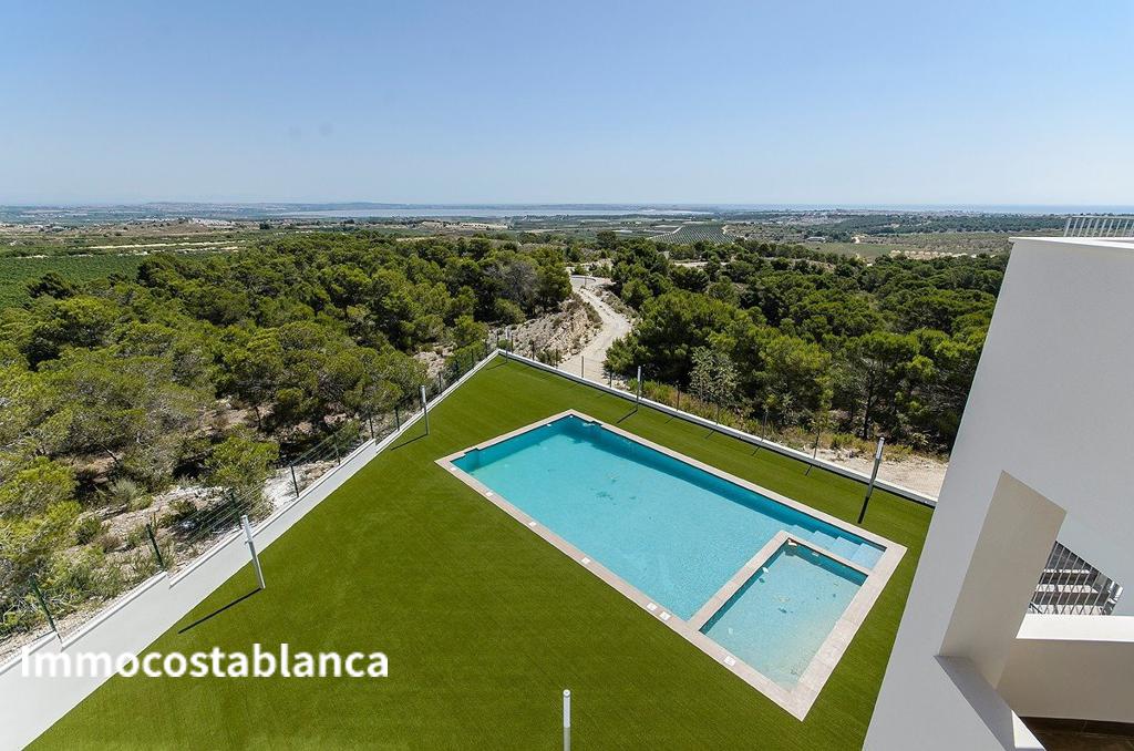 Detached house in San Miguel de Salinas, 92 m², 415,000 €, photo 4, listing 38839536