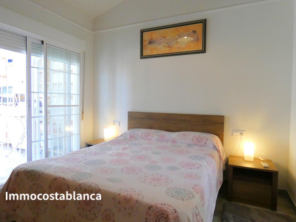 Apartment in Gran Alacant, 100 m², 315,000 €, photo 5, listing 26783536