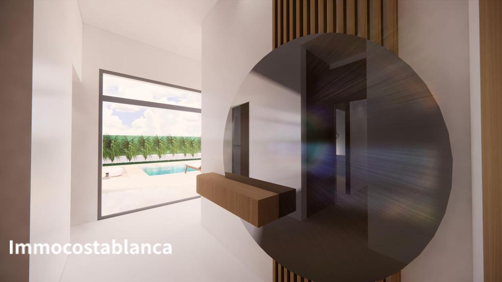Villa in Pilar de la Horadada, 190 m², 825,000 €, photo 3, listing 67959536