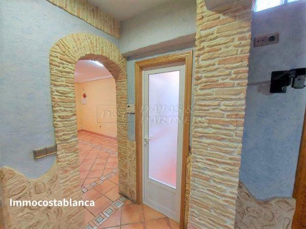 Townhome in Dehesa de Campoamor, 98 m², 189,000 €, photo 5, listing 5775456