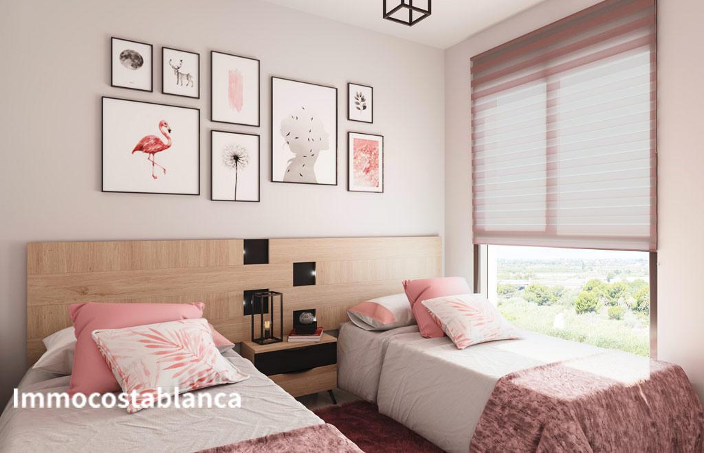 Apartment in Guardamar del Segura, 91 m², 640,000 €, photo 9, listing 54444336