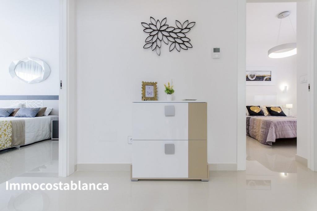 Villa in San Miguel de Salinas, 135 m², 630,000 €, photo 4, listing 15159536