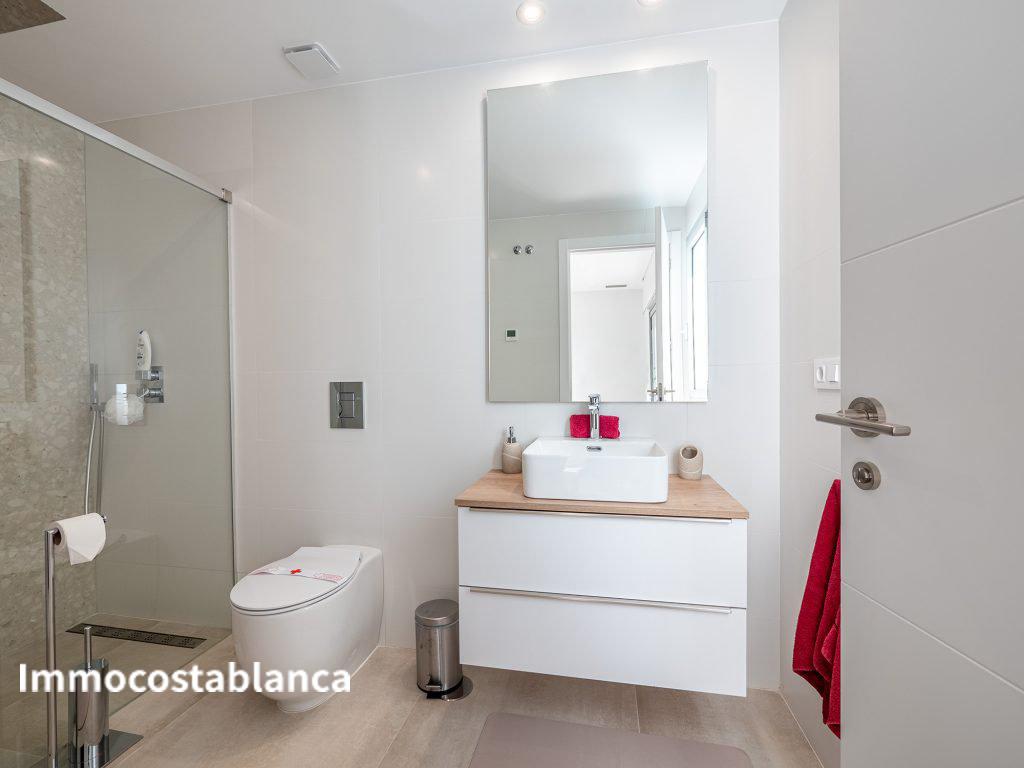 5 room villa in Alicante, 309 m², 729,000 €, photo 4, listing 21684016