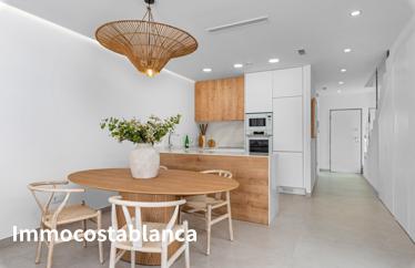 Villa in Pilar de la Horadada, 264 m²